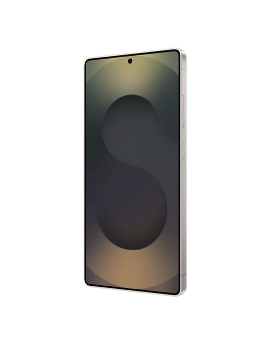 Samsung Galaxy S25 Ultra 12GB 256GB 5G Dual SIM Smartphone - Titanium Black