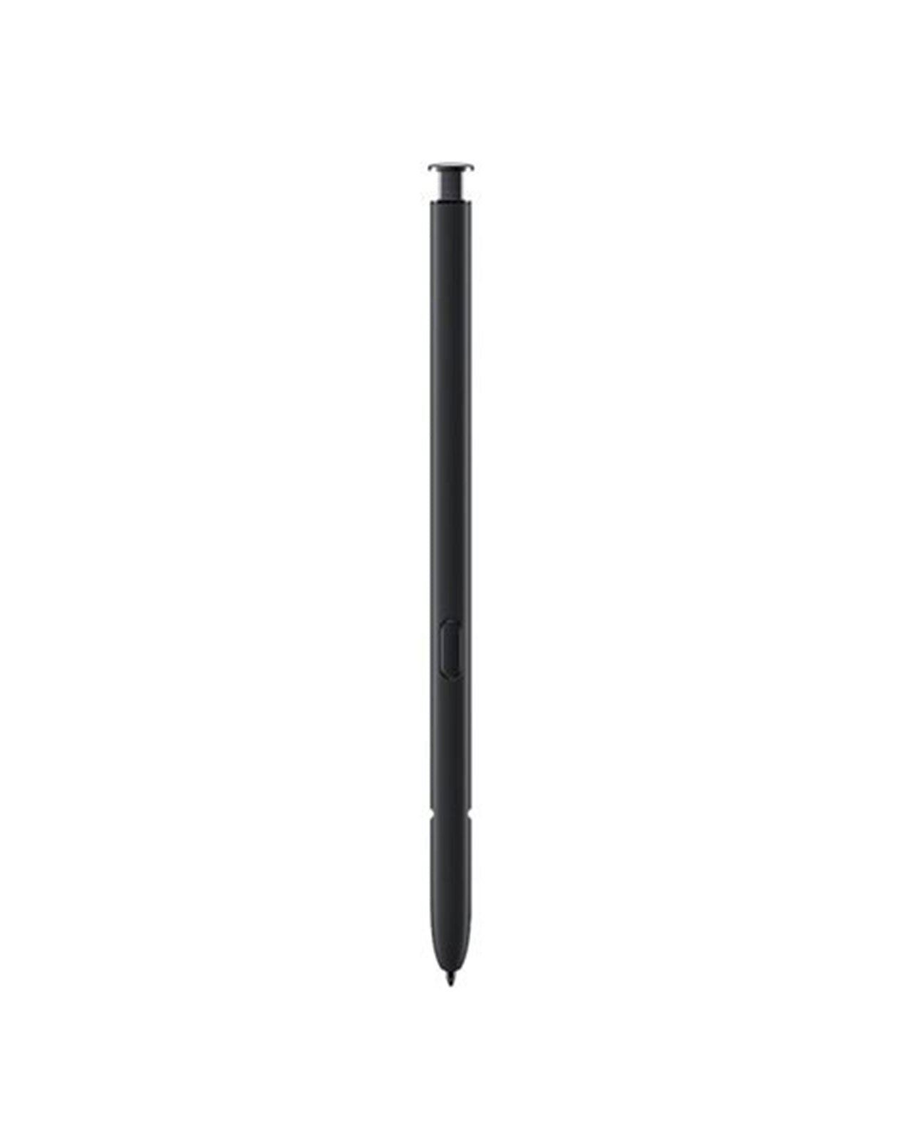 Samsung Galaxy S25 Ultra S-Pen | Stylus Replacement | Precision
