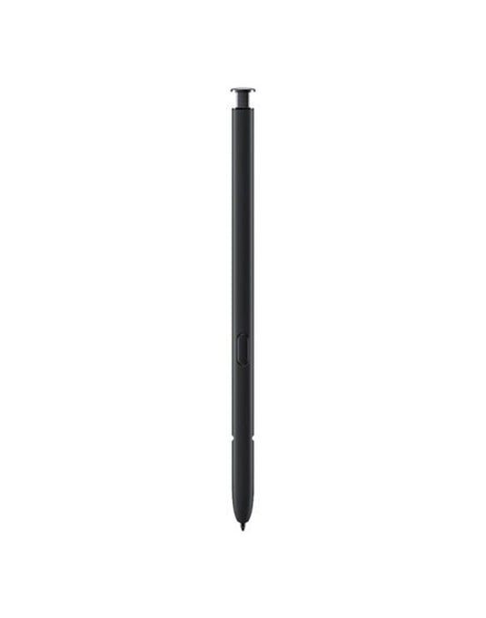 Samsung Galaxy S25 Ultra S-Pen (Non Genuine) - Black