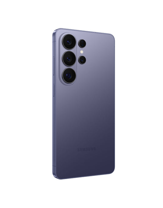 Samsung Galaxy S26 Ultra 12GB 256GB 5G - Cobalt Violet