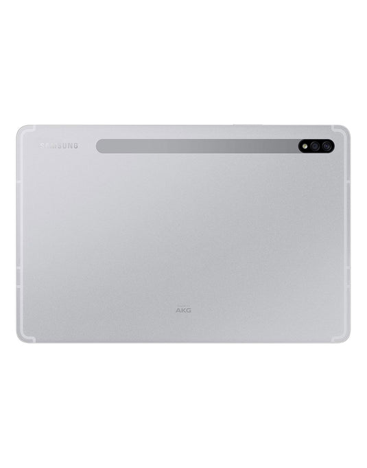 Samsung Galaxy S7 Tab (2021) 11-inch 6GB 128GB Wifi Only