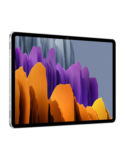 Samsung Galaxy S7 Tab (2021) 11-inch 6GB 128GB Wifi Only