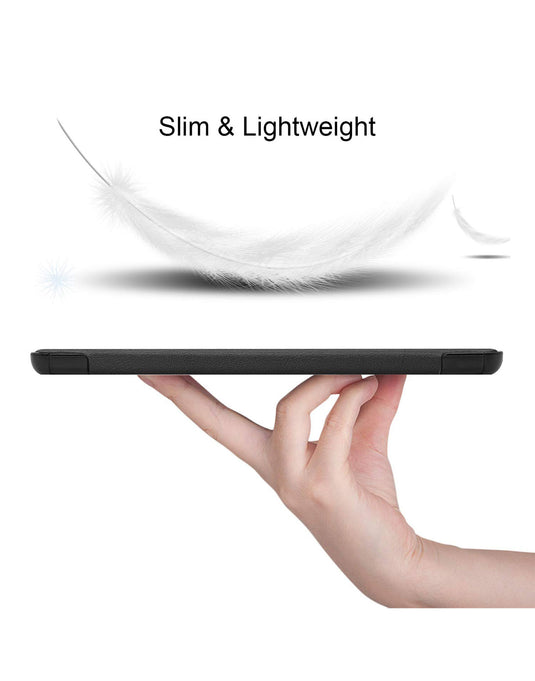 Samsung Galaxy S7 Tab (2021) 11-inch 6GB 128GB Wifi Only