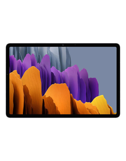 Samsung Galaxy S7 Tab (2021) 11-inch 6GB 128GB Wifi Only