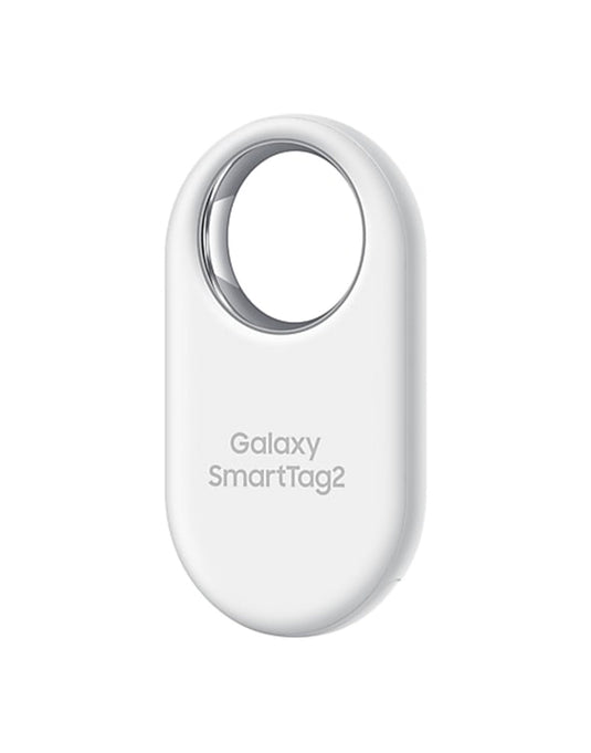 Samsung Galaxy SmartTag2 - 1 Pack