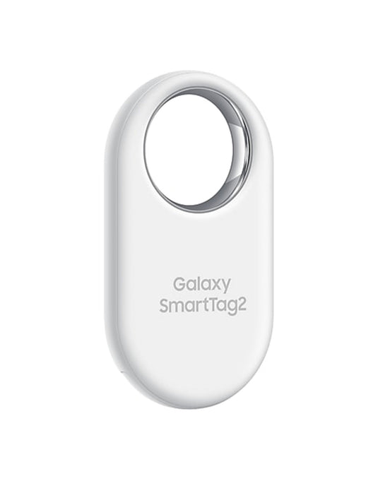 Samsung Galaxy SmartTag2 - 1 Pack