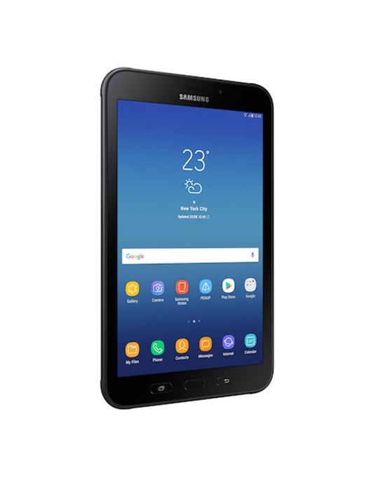 Samsung Galaxy Tab 2 Active 3GB 16GB - Black