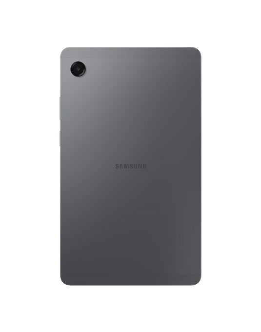 Samsung Galaxy Tab A11 (2025) 8.7-inch 4GB 64GB Cellular 4G - Gray