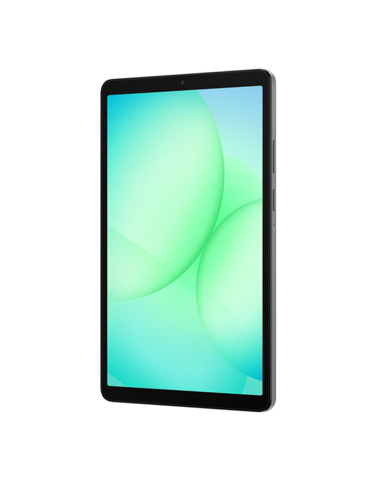Samsung Galaxy Tab A11 (2025) 8.7-inch 4GB 64GB Cellular 4G - Gray