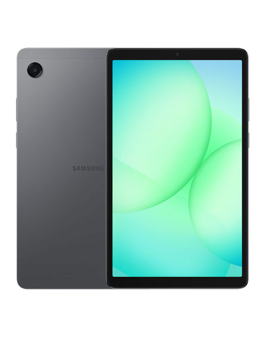 Samsung Galaxy Tab A11 (2025) 8.7-inch 4GB 64GB - Gray