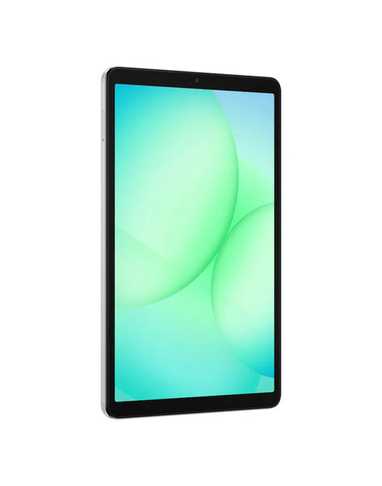 Samsung Galaxy Tab A11 (2025) 8.7-inch 8GB 128GB Wifi Only - Silver