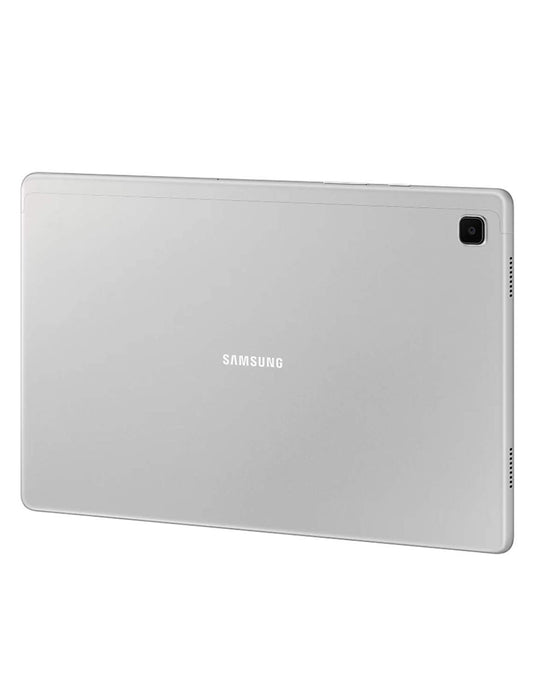 Samsung Galaxy Tab A7 (2020) 10.4-inch 3GB 32GB WiFi Only - Silver