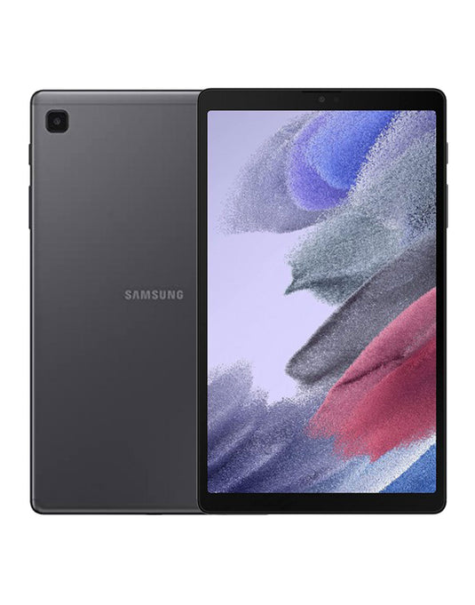 Samsung Galaxy Tab A7 Lite T225 (2021) 8.7-inch 3GB 32GB Wifi + Cellular 4G (Very Good Pre-Owned)