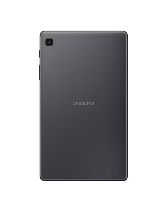 Samsung Galaxy Tab A7 Lite 8.7-inch 3GB 32GB Wifi Only