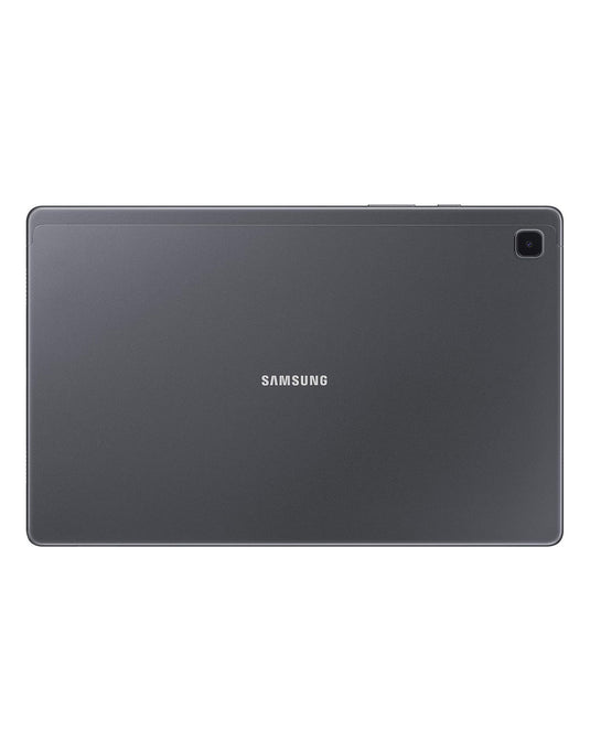 Samsung Galaxy Tab A7 (2020) 10.4-inch 3GB 64GB Wifi + Cellular 4G