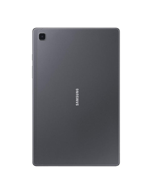 Samsung Galaxy Tab A7 (2020) 10.4-inch 3GB 64GB Wifi + Cellular 4G