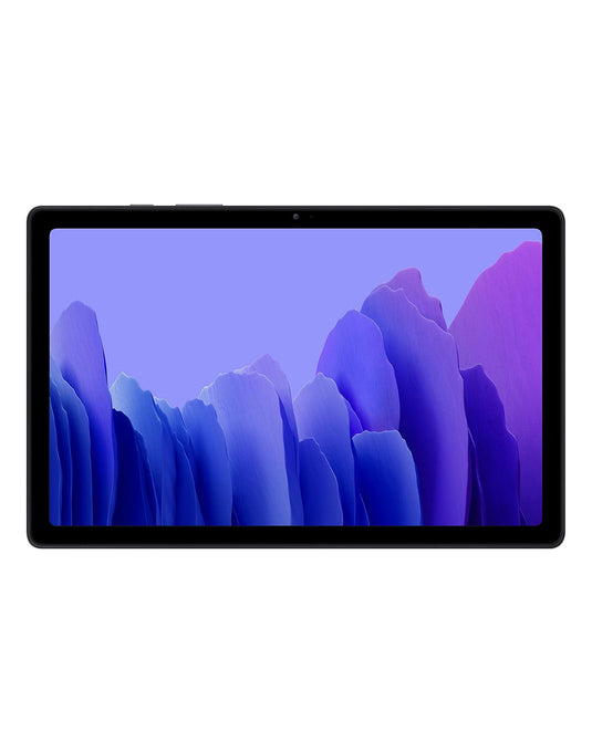 Samsung Galaxy Tab A7 10.4-inch 3GB 32GB Wifi Only