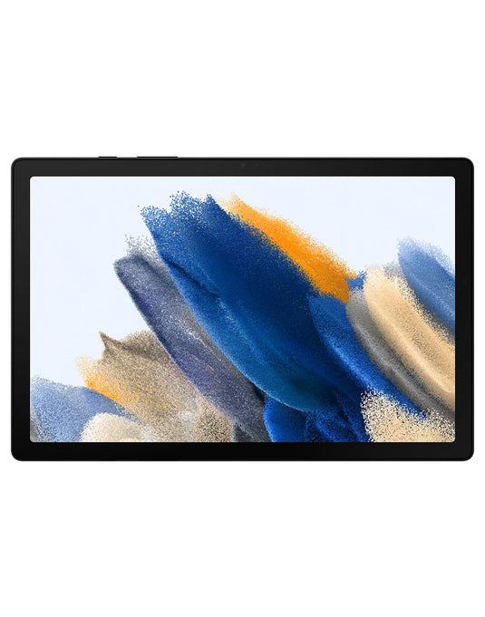 Samsung Galaxy Tab A8 (2021) 10.5-inch 64GB Wifi + Cellular
