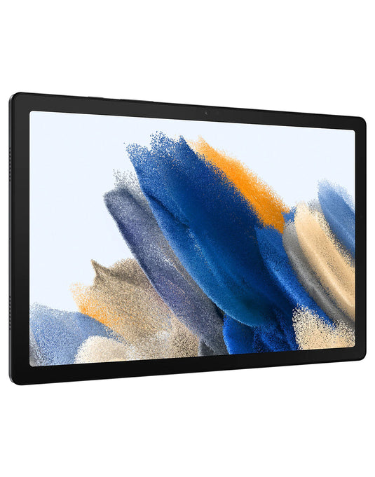 Samsung Galaxy Tab A8 (2021) 10.5-inch 64GB Wifi + Cellular