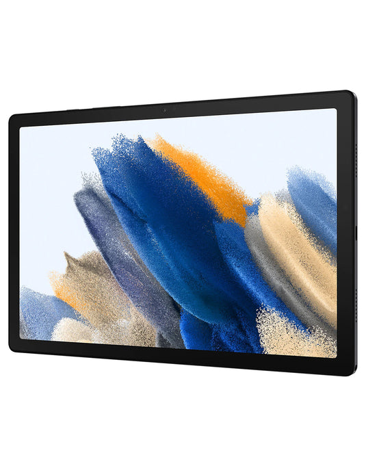 Samsung Galaxy Tab A8 (2021) 10.5-inch 64GB Wifi + Cellular