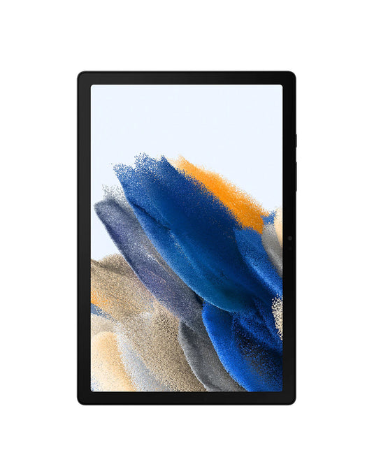 Samsung Galaxy Tab A8 (2021) 10.5-inch 64GB Wifi + Cellular