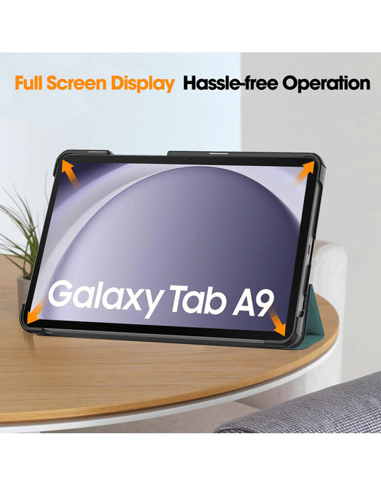 Samsung Galaxy Tab A9 8.7-inch Protective Case