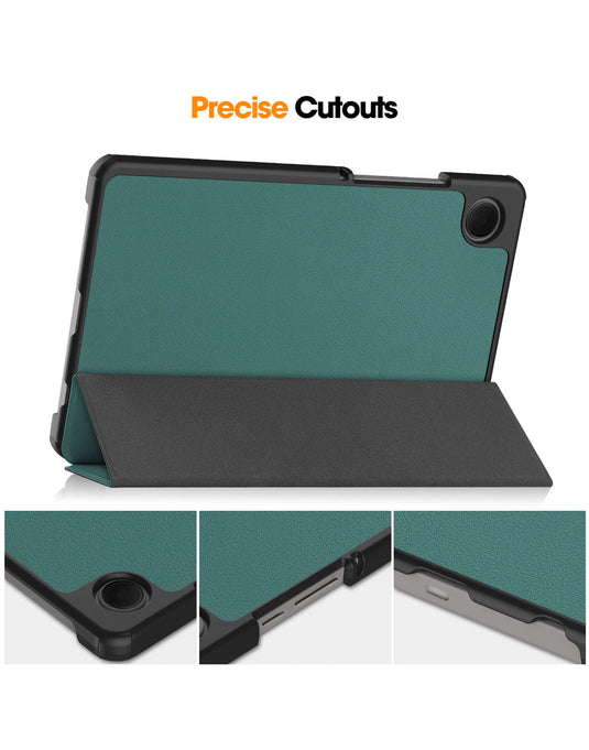 Samsung Galaxy Tab A9 8.7-inch Protective Case