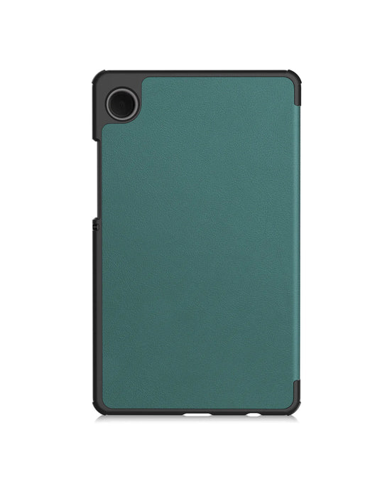 Samsung Galaxy Tab A9 8.7-inch Protective Case