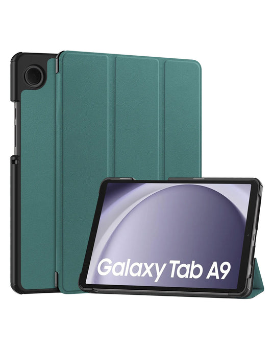 Samsung Galaxy Tab A9 8.7-inch Protective Case