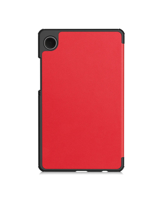 Samsung Galaxy Tab A9 8.7-inch Protective Case