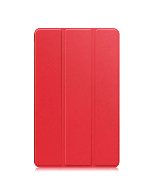 Samsung Galaxy Tab A9 8.7-inch Protective Case