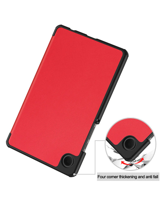 Samsung Galaxy Tab A9 8.7-inch Protective Case