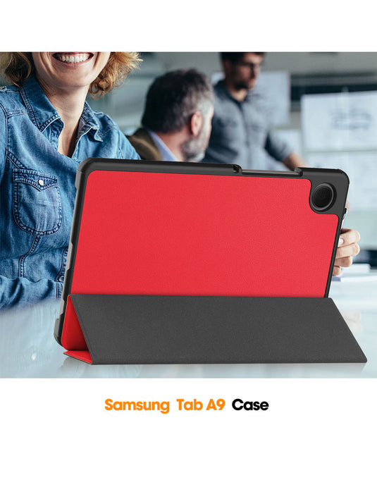 Samsung Galaxy Tab A9 8.7-inch Protective Case