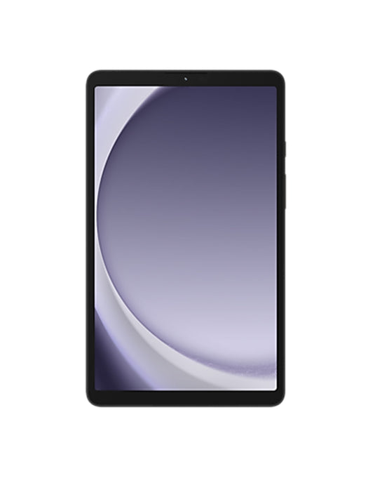 Samsung Galaxy Tab A9 (2023) 8.7-inch 4GB 64GB Wifi Only