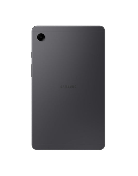 Samsung Galaxy Tab A9 (2023) 8.7-inch 4GB 64GB Wifi Only