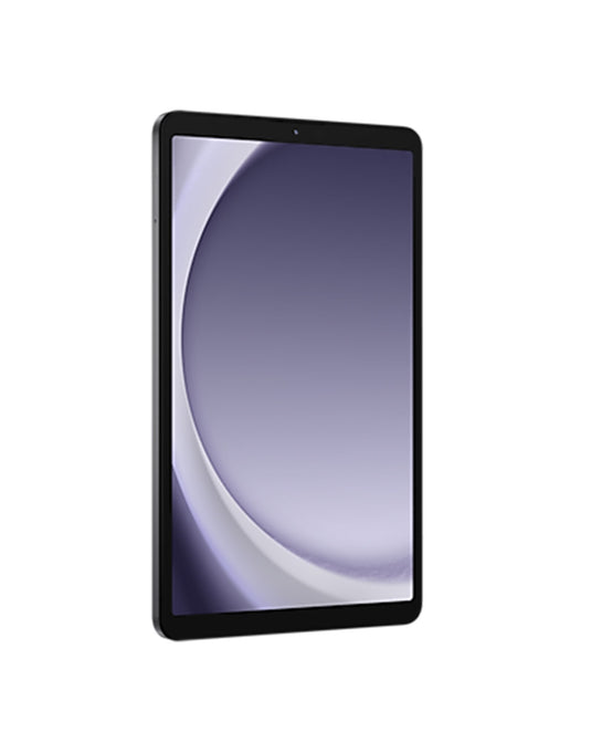 Samsung Galaxy Tab A9 (2023) 8.7-inch 4GB 64GB Wifi Only