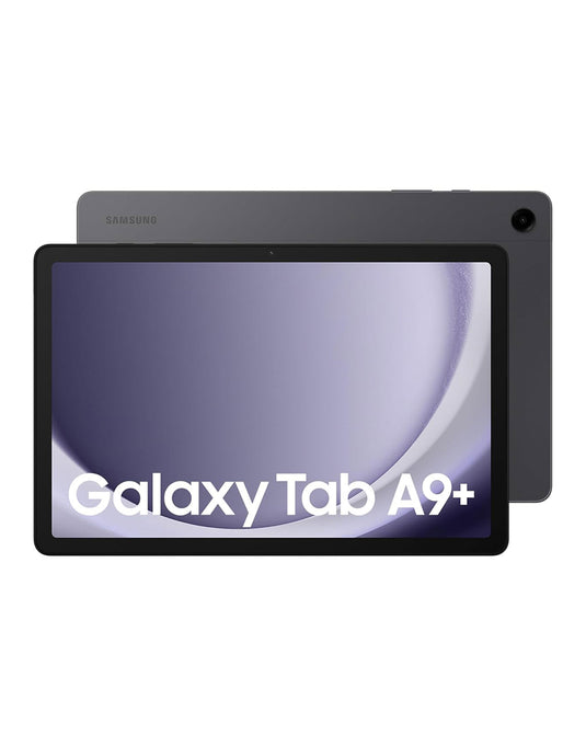 Samsung Galaxy Tab A9+ (2023) 11-inch 8GB 128GB 5G Wifi + Cellular
