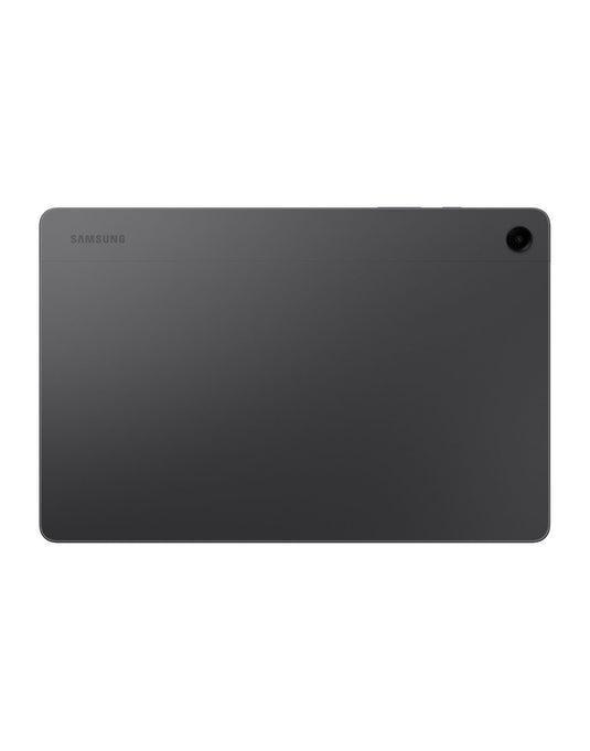 Samsung Galaxy Tab A9+ 4GB 64GB Wifi Only - Graphite