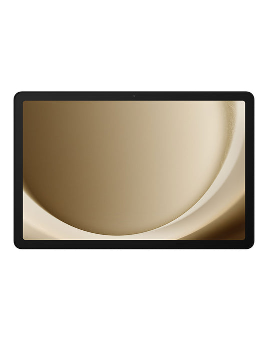Samsung Galaxy Tab A9+ (2023) 11-inch 8GB 128GB 5G Wifi + Cellular
