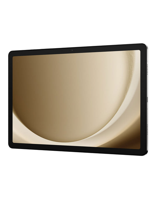 Samsung Galaxy Tab A9+ (2023) 11-inch 8GB 128GB 5G Wifi + Cellular