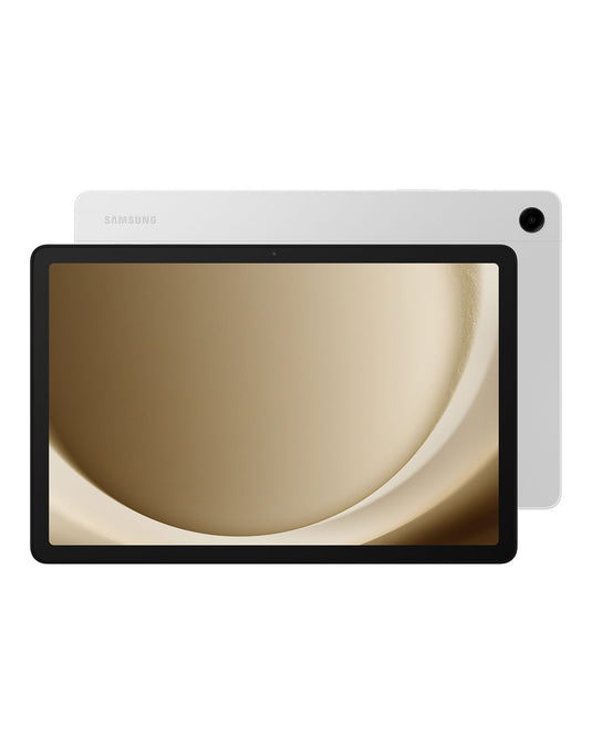 Samsung Galaxy Tab A9+ (2023) 11-inch 8GB 128GB 5G Wifi + Cellular