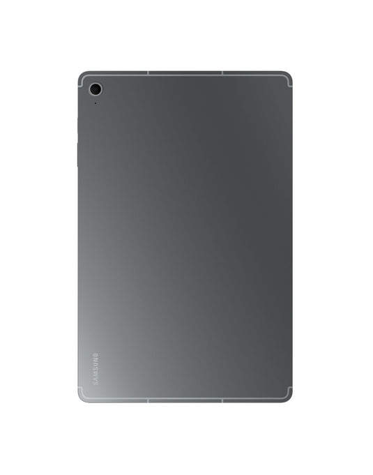 Samsung Galaxy Tab S10 FE Plus 8GB 128GB WiFi Only - Grey