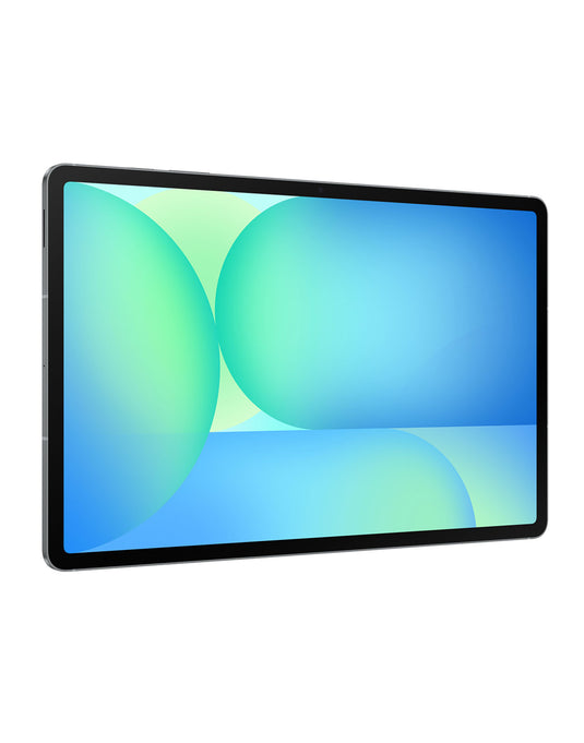 Samsung Galaxy Tab S10 FE Plus 8GB 128GB WiFi Only - Grey