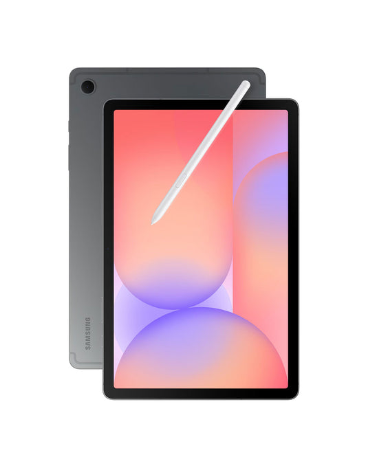 Samsung Galaxy Tab S10 Lite 10.9-inch 6GB 128GB Wifi Only - Grey