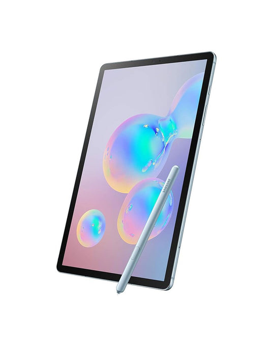 Samsung Galaxy Tab S6 10.5-inch 6GB 128GB With Sylus Pen