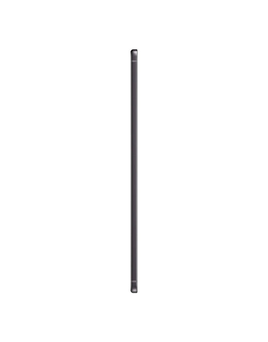 Side View of Samsung Galaxy Tab S6 Lite With S Pen 4GB 128GB Wifi + Cellular