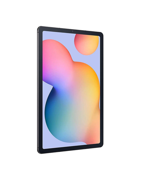 Samsung Galaxy Tab S6 Lite (2022) 10.4-inch 4GB 128GB Wifi & Cellular