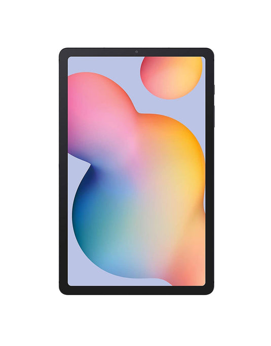 Samsung Galaxy Tab S6 Lite (2022) 10.4-inch 4GB 128GB Wifi & Cellular