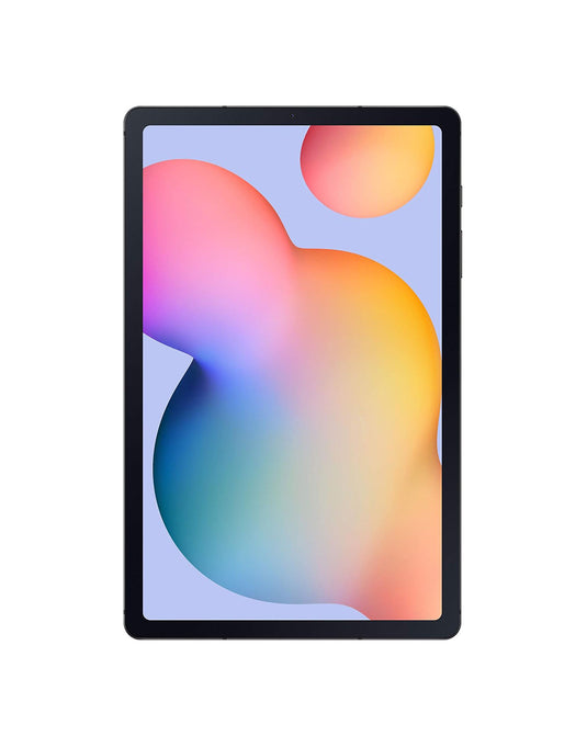 Samsung Galaxy Tab S6 Lite (2022) 10.4-inch 4GB 128GB Wifi & Cellular