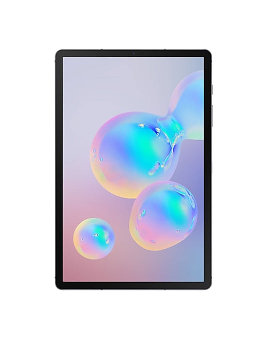 Samsung Galaxy Tab S6 (2020) 10.5-inch 8GB 256GB Tablet Wifi & Cellular